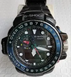 極上美品】GWN-Q1000A-1AJF ガルフマスター ドット抜け無し - メルカリ
