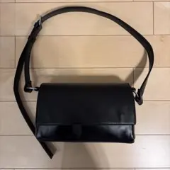 OSAM MODES VIVENDI 2WAY ショルダーバッグ - メルカリ
