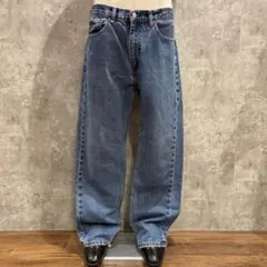 00