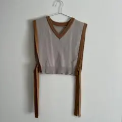 rody3【即決ok】様 リクエスト 2点 まとめ商品