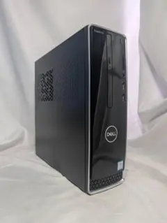 DELL Inspiron 3471 i5/8GB/SSD256GB/Win11