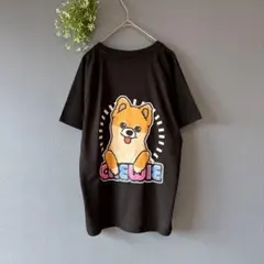 Item thumbnail for item 44e81b6e-6d61-4e1c-b814-10ca941d8df5