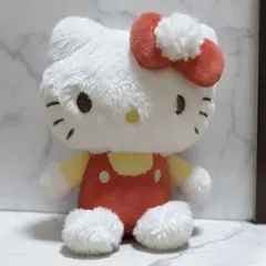 Item thumbnail for item 545ce445-291d-494d-a441-0b1b28b04f80