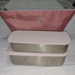 Item thumbnail for item 1265e4c4-a14e-461b-ba3c-f395f0a81e7d