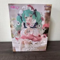2026年最新】ミクモ＃06オリジナルコレクション夢見ることり初音ミク