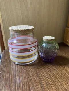 Item thumbnail for item 5e522ddc-a044-4d90-ae4d-2505a4e060a6