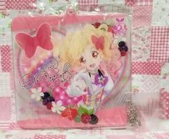 虹野ゆめ 一番カフェ スーベニア アイカツ!シリーズ 虹野ゆめ 一番カフェ スーベニア アイカツ!シリーズ - メルカリ