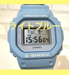 G-SHOCK ロッテ キシリトール 羽生結弦 プロデュース オリジナル