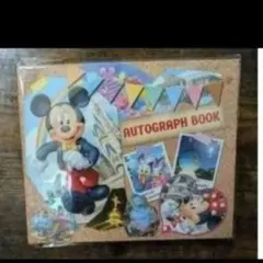 Item thumbnail for item dec4a9fc-963f-4789-a433-dae8748fc561