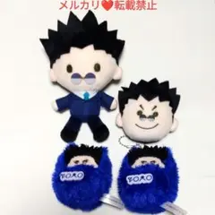 2025年最新】中国バッジの人気アイテム - メルカリ