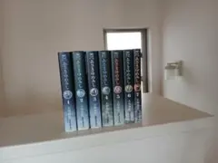 Item thumbnail for item b5afd8e7-eb85-4b04-8846-617f682c2d3f