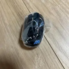 Item thumbnail for item b0e31779-acc3-4ae1-a882-2a2ce3e717f8