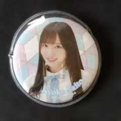 2026年最新】齋藤京子の人気アイテム - メルカリ