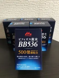 Item thumbnail for item b81125ab-8751-4a91-bd9a-9a940129cb8b