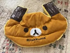 2026年最新】ゆたぽん リラックマの人気アイテム - メルカリ