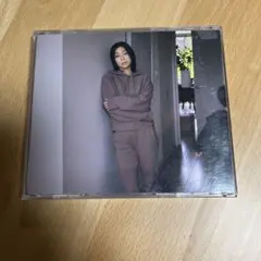 宇多田ヒカル　BADモード　アルバム　結婚式　BGM　CD