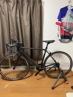 2025年最新】カーボンフォーク メリダの人気アイテム - メルカリ