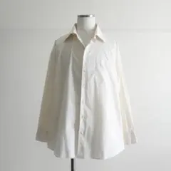 1990s PERRY ELLIS ルーズフィットシャツ　Marc Jacobsのサムネイル