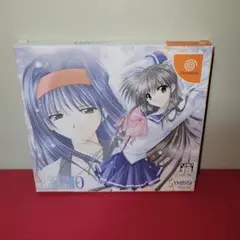 DC　IZUMO