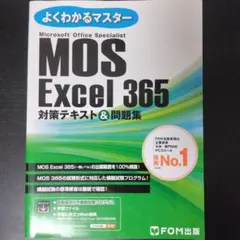 ANN様専用ページ