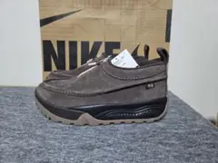NIKE ACG IZY 26cm 新品未使用のサムネイル