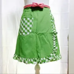 Item thumbnail for item 7573cb93-0b6d-4bad-972a-a26a33225af0