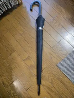 元旦特価⭐レクサス非売品 ブラック 傘