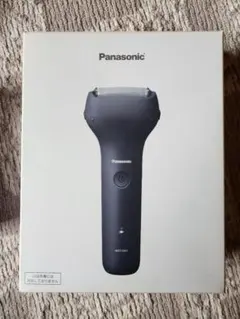 Cci様専用 ジャンクVITALIFTバイタリフトRF パナソニック 美顔器