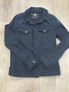 Item thumbnail for item 2139e14f-8557-4dc6-8752-4bc99a9a9959