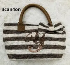 Item thumbnail for item 4f7db7a9-de5d-4320-bb06-a59901d2adbb