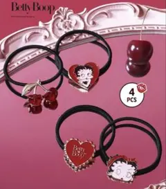 Item thumbnail for item 77936636-09d0-4859-8621-790e4b2adf51