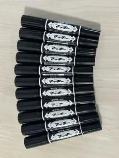 マッキー ブラック 11本セット