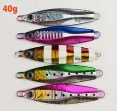 Item thumbnail for item 650eca0a-4028-4dbf-a0e6-0fb4a20d30e2