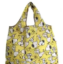 mei様 リクエスト 2点 まとめ商品