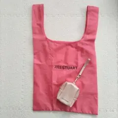 Item thumbnail for item 17a1d769-2428-4c61-b34d-b8b08720e706