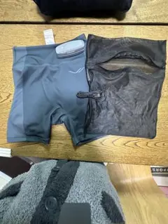 Item thumbnail for item 225df489-4e94-4645-b5e1-9c577c4d5f20