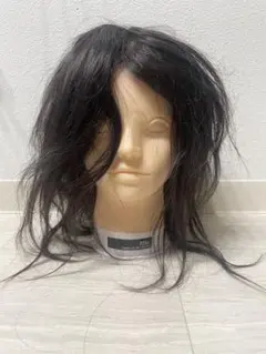 Item thumbnail for item 9650b085-1670-47ba-9aa1-3b4cbdb2b7e4