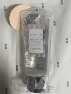 JILL STUART フレッシュハンドジェル 80ml