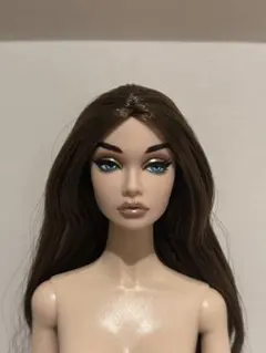 2025年最新】poppy parkerの人気アイテム - メルカリ