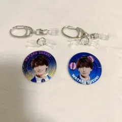 user_af83538b様 リクエスト 2点 まとめ商品