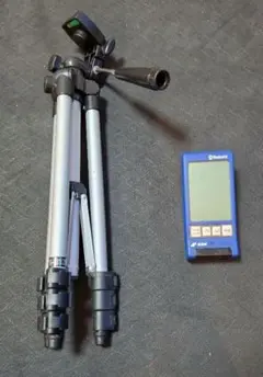 SSK PRGR マルチスピードテスター MST400 野球 - メルカリ