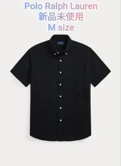 Polo Ralph Lauren クラシック フィット シアサッカー シャツのサムネイル