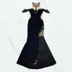 Item thumbnail for item aa7d0719-de09-48c3-947c-4cd6e1a9b213