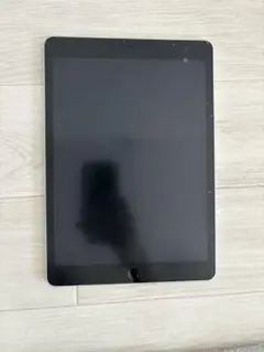 Apple iPad 第9世代