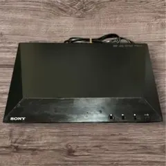 ジャンク SONY ミニディスク専用カタカナ入力リモートコマンダーMP