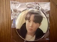 BTS J-HOPE キーリング