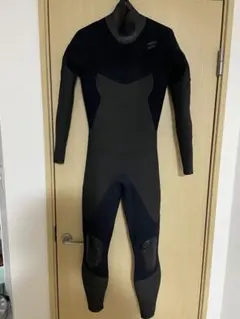 ビラボン マリンスポーツ