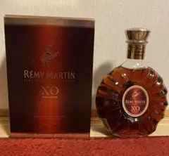 Item thumbnail for item 9ca3e609-3570-477f-bfd9-aff2bb82fb95