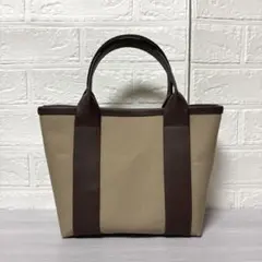 Item thumbnail for item e8ac8033-566e-4195-a4d2-b606b0fbc6b2