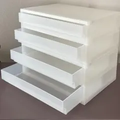 収納ケース ケース